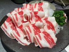 -故里和山·成都火锅(欢乐港湾店)