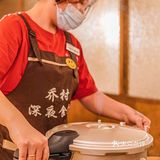 生腌熟醉抱盆炫‼️小龙虾生蚝可劲造‼️乔街开新店啦‼️