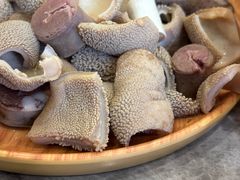 -蓝旗蒙餐