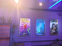 -移动谜城·大笨象密室逃脱(五棵松店)