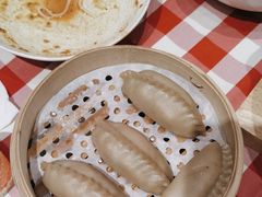 -西贝(大华虎城店)