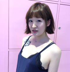 -FAB HAIR CLUB