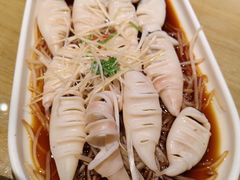 -富丽华酒店(富工四街店)