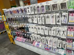 -KKV(东莞海德汇一城店)