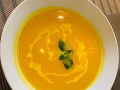 -沙青(江场二路店)