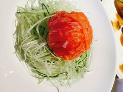 -芙蓉堂(武汉天地店)