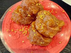 -大董(华贸购物中心店)