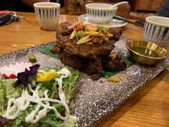 -泰堤坊(淡水体育馆店)