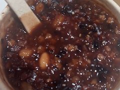 -谷连天八宝粥家常菜(正定店)