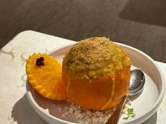 -成隆行·蟹王府(淮海店)