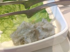 -海底捞火锅(锦艺城店)