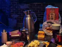 -皓声音KTV(新景店)