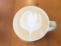 -雕刻时光咖啡馆(北师大店)