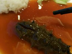 -海天一色海景自助餐厅(西港花园店)