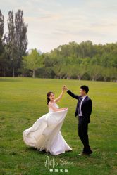 -THE QUEEN(北京店)