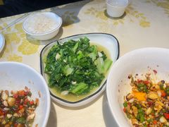 -湘鲜小灶·湖南土菜馆(龙华店)