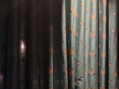 -跨越足界Spa足道(潍坊店)