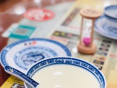 招牌双皮奶-捷信牛奶甜品世家(柳巷店)