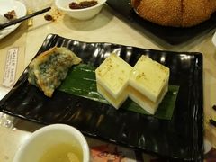 -中恒华茶楼(风华店)