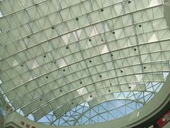 -万达广场(东莞厚街店)