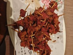 -回锦轩(泉园店)