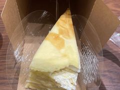 -Peet's Coffee皮爷咖啡(上海长风大悦城店)