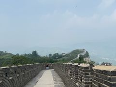 -抱犊寨风景区