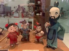 -上海电影制片厂