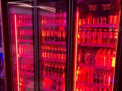 -星聚会KTV X PARTY K(上海东方渔人码头店)
