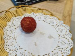 -上渔铁板烧(熙悦汇店)