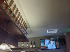 -哥哥の深夜食堂(红松东路店)