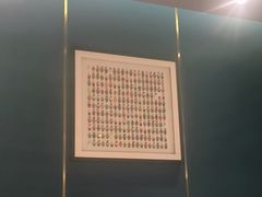 -盛福楼·惠山宴(盛岸路店)