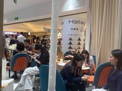 -海马体照相馆(正佳广场店)