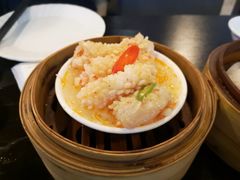 -添运来(茶园奥园广场店)
