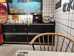 -粤拭轩·广东味道(祥和里店)