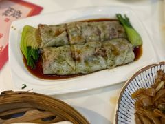 -虾饺妹·酒家(金碧店)