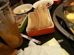 -董家湾重庆老火锅(嘉华店)