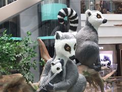 -大族广场Mall&More