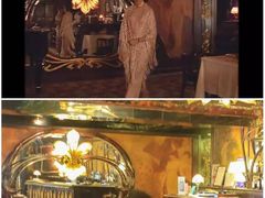 -马克西姆餐厅(崇文门店)