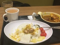 -大家乐(广州天河城六楼店)