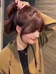 -HAIR POP