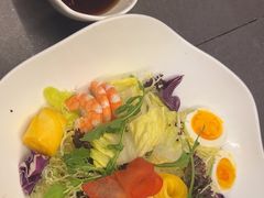 -小厨娘淮扬菜(河西奥美大厦店)