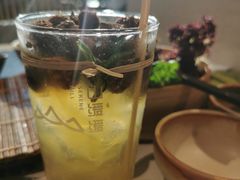 -山缓缓火锅(苏州仁恒仓街店)
