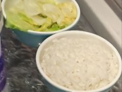 -故宫冰窖餐厅