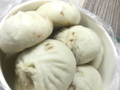 -桐香园小笼包(百井坊巷店)