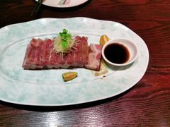 -永安鱼庄·镇江菜(东吴路店)