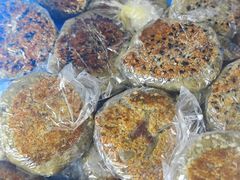 -仁昌顺(震泽店)