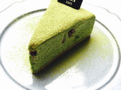 -RGF(巨鹿路店)