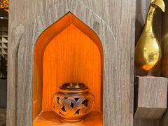 -菩泰·泰式草本按摩SPA(国大城市广场店)