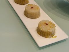 酸菜-澳洲肥牛火锅(转盘路店)